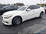 Infiniti Q50 3.0T Signature Edition JN1EV7AP8HM741659 снимка