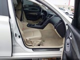 Infiniti Q50 3.0T Signature Edition JN1EV7AP8HM741659 снимка