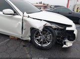 Infiniti Q50 3.0T Signature Edition JN1EV7AP8HM741659 снимка