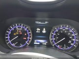 Infiniti Q50 3.0T Signature Edition JN1EV7AP8HM741659 снимка