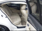 Infiniti Q50 3.0T Signature Edition JN1EV7AP8HM741659 снимка