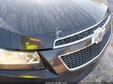 Chevrolet Cruze 1Lt Auto 1G1PC5SBXE7210713 photo