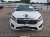 Kia Sorento 2.0T Sxl 5XYPKDA13GG141804 fotografie