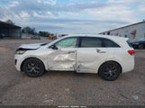 Kia Sorento 2.0T Sxl 5XYPKDA13GG141804 fotografie