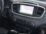 Kia Sorento 2.0T Sxl 5XYPKDA13GG141804 fotografie