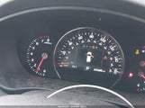Kia Sorento 2.0T Sxl 5XYPKDA13GG141804 снимка