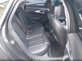 Audi A6 3.0 Premium WAUBGAFC8CN004054 снимка