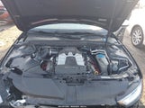 Audi S4 3.0T Premium Plus WAUBGAFL2DA110413 снимка