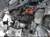 Honda Hr-V Awd Sport 3CZRZ2H55PM704642 снимка