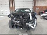 Honda Hr-V Awd Sport 3CZRZ2H55PM704642 снимка