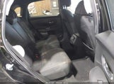 Honda Hr-V Awd Sport 3CZRZ2H55PM704642 fotografie
