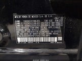 Honda Hr-V Awd Sport 3CZRZ2H55PM704642 fotografie