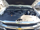 Chevrolet Silverado  Wt 1GBNCNEC4JZ332036 снимка