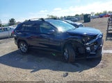 Toyota Rav4 Hybrid Xle 2T3RWRFV3RW237698 снимка