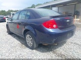 Chevrolet Cobalt Lt 1G1AD5F56A7109525 снимка