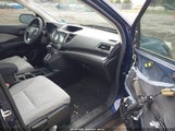Honda Cr-V Ex 3CZRM3H51FG710777 снимка