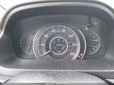 Honda Cr-V Ex 3CZRM3H51FG710777 снимка