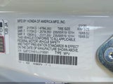 Acura Rdx Technology Package 5J8TC1H51LL019591 снимка