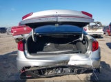 Hyundai Sonata Sel Plus 5NPEJ4J24NH137396 photo