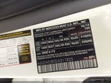 Mercedes-Benz Ml 350 4JGDA5JB0EA311825 снимка