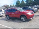 Nissan Rogue Sv KNMAT2MVXGP699359 снимка