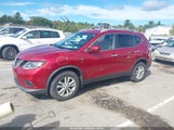 Nissan Rogue Sv KNMAT2MVXGP699359 снимка