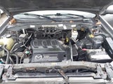 Mazda Tribute S 4F2CZ96175KM04027 снимка