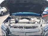 Chevrolet Tahoe 4Wd Lt 1GNS6NRD0SR182752 fotografie