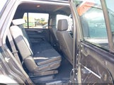 Chevrolet Tahoe 4Wd Lt 1GNS6NRD0SR182752 photo