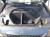 Polestar 2 Long Range Dual Motor LPSED3KA1NL072664 снимка