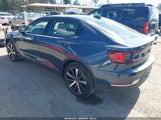Polestar 2 Long Range Dual Motor LPSED3KA1NL072664 снимка
