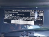Polestar 2 Long Range Dual Motor LPSED3KA1NL072664 снимка