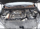 Lexus Nx 300 JTJYARBZ0J2097073 снимка