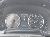 Lexus Nx 300 JTJYARBZ0J2097073 снимка