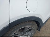 Hyundai Santa Fe Gls KM8SNDHF9EU071221 снимка