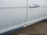 Hyundai Santa Fe Gls KM8SNDHF9EU071221 снимка