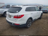 Hyundai Santa Fe Gls KM8SNDHF9EU071221 снимка