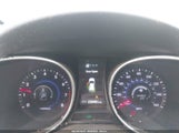 Hyundai Santa Fe Gls KM8SNDHF9EU071221 снимка