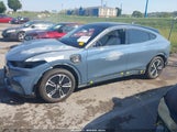 Ford Mustang Mach-E Premium 3FMTK3S53PMB00646 снимка