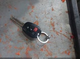 Toyota Rav4 Xle 2T3RFREV2GW501833 снимка