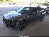 Volkswagen Jetta 1.4T R-Line/1.4T S/1.4T Se 3VWC57BU9LM098726 снимка