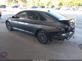 Volkswagen Jetta 1.4T R-Line/1.4T S/1.4T Se 3VWC57BU9LM098726 снимка