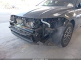 Volkswagen Jetta 1.4T R-Line/1.4T S/1.4T Se 3VWC57BU9LM098726 снимка