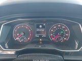 Volkswagen Jetta 1.4T R-Line/1.4T S/1.4T Se 3VWC57BU9LM098726 снимка