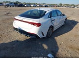 Kia K5 Lxs 5XXG14J27NG116112 photo