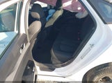 Kia K5 Lxs 5XXG14J27NG116112 photo