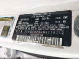 Kia K5 Lxs 5XXG14J27NG116112 photo