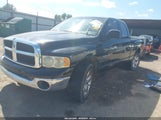 Dodge Ram  Slt/Laramie 1D7HA18N74S702497 снимка