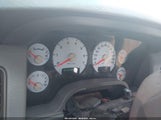 Dodge Ram  Slt/Laramie 1D7HA18N74S702497 снимка