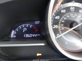 Mazda Mazda3 I Touring 3MZBM1V78FM130913 снимка